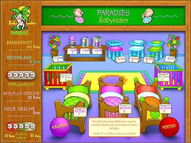 pc spiele kindergarten pc spiele kindergarten