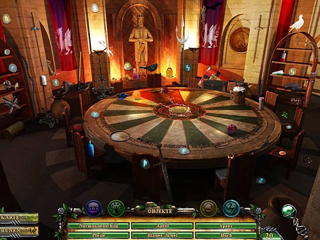 Spiele Kostenlose