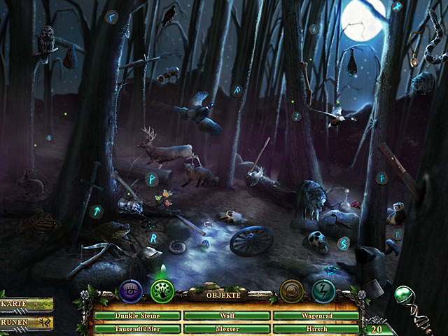 Spiele Kostenlose