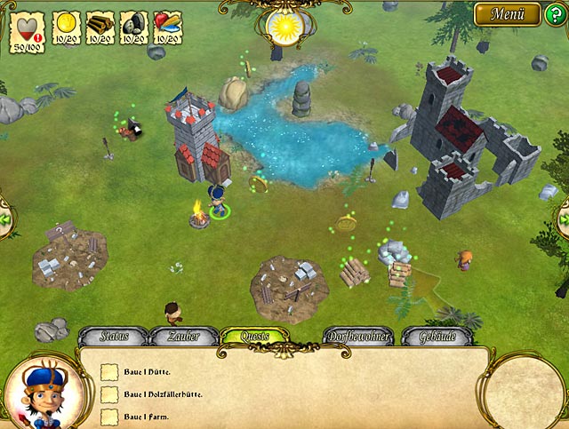 Spiele Kostenlose