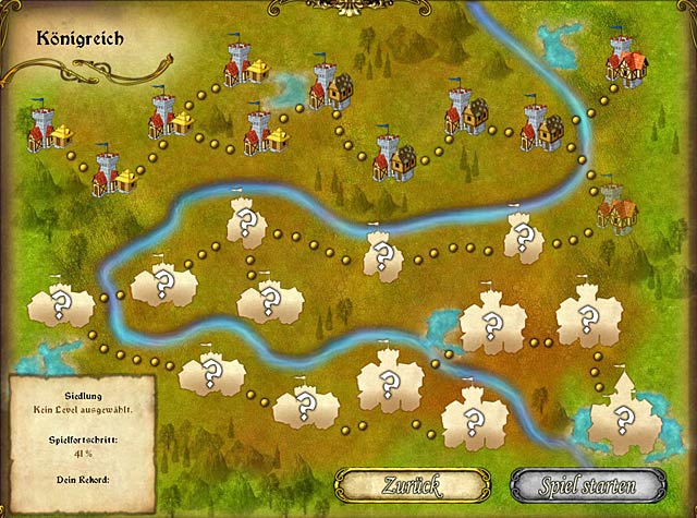 Spiele Kostenlose
