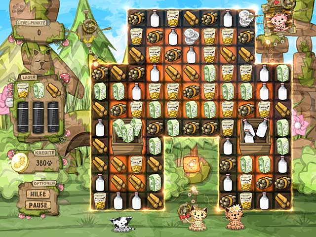 Spiele Kostenlose