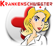 patienten, krankenschwester, besuch, zeigen, jeweils, der�bersicht, pfeile, gro�e, m�glich, n�chsten, haust�re�ffnest, n�chste, patient, schon, kurzer, leertaste&, viele, dabei, einem, gef�llten, leben, spiel, beginnst, arzneikoffer, runde, level, m�glichkeit, insgesamt, minuten, dauert, werden, den jeweils, jeweils n�chsten, n�chsten patienten, patienten die, dir den, zeigen dir, die pfeile, pfeile auf, auf der�bersicht, der�bersicht zeigen, die haust�re�ffnest, mit der&, der n�chste, n�chste patient, patient nach, nach dir, ruft der, schon ruft, ein kurzer, kurzer besuch, besuch und, und schon, m�glich die, wie m�glich, mit f�nf, f�nf leben, leben und, und einem, spiel mit, das spiel, die gro�e, gro�e m�glichkeit, m�glichkeit krankenschwester, beginnst das, einem gef�llten, gef�llten arzneikoffer, level besuch, besuch dabei, viele patienten, patienten wie, gibt insgesamt, f�nf minuten, arzneikoffer eine, eine runde, runde dauert, dauert f�nf, hast die, den jeweils n�chsten, auf der�bersicht zeigen, level besuch dabei, jeweils n�chsten patienten, ein kurzer besuch, n�chste patient nach, der n�chste patient, und schon ruft, dauert f�nf minuten, runde dauert f�nf, und einem gef�llten, mit f�nf leben, gro�e m�glichkeit krankenschwester, einem gef�llten arzneikoffer, gef�llten arzneikoffer eine, eine runde dauert, arzneikoffer eine runde, die gro�e m�glichkeit