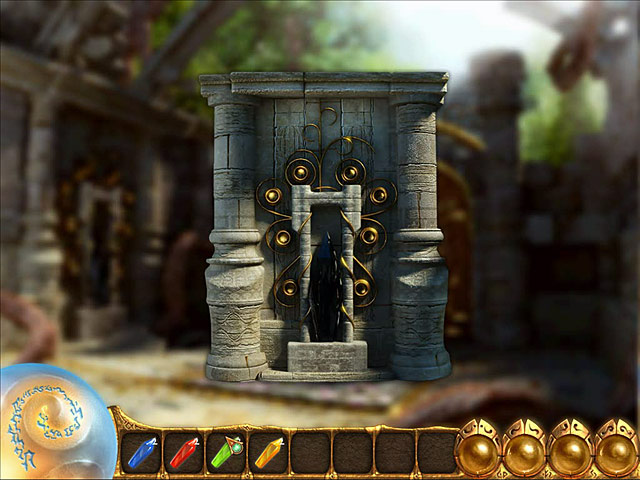 Spiele Kostenlose