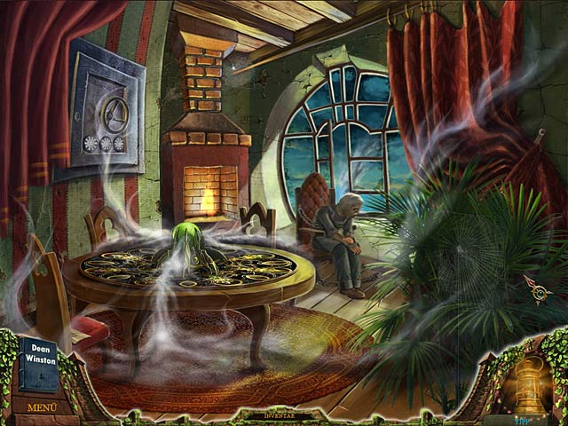 Spiele Kostenlose