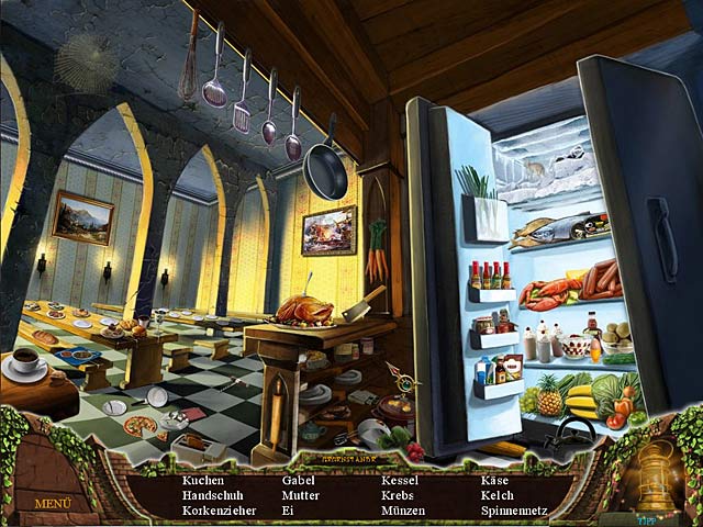 Spiele Kostenlose