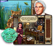 Laura Jones and the Gates of Good and Evil