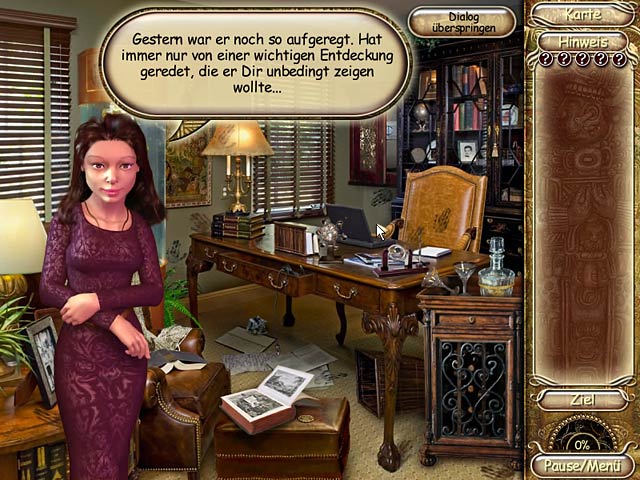 Spiele Kostenlose