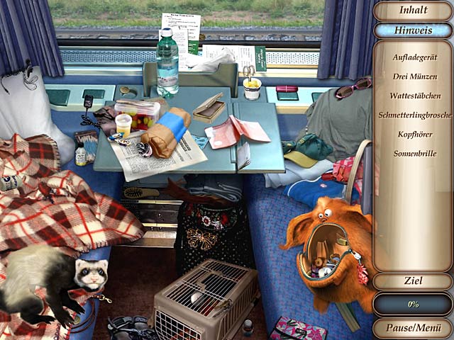 Spiele Kostenlose