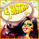 Le Bistro