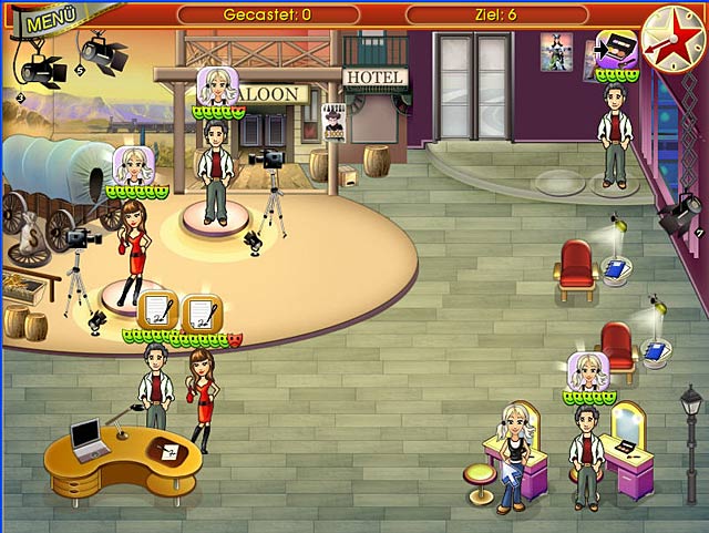 Spiele Kostenlose