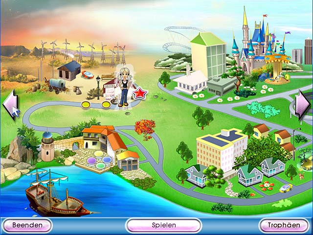 Spiele Kostenlose