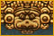 Legacy of the Incas