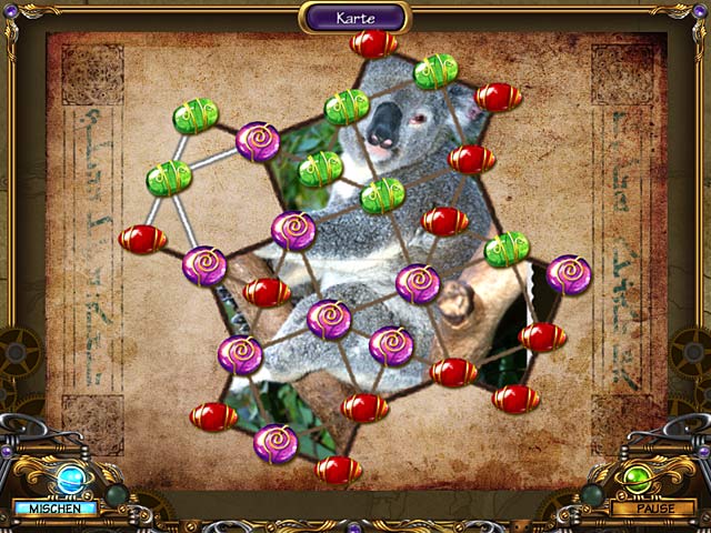 Spiele Kostenlose