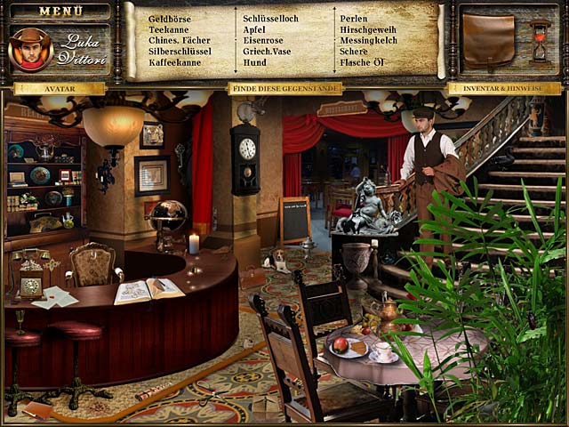 Spiele Kostenlose