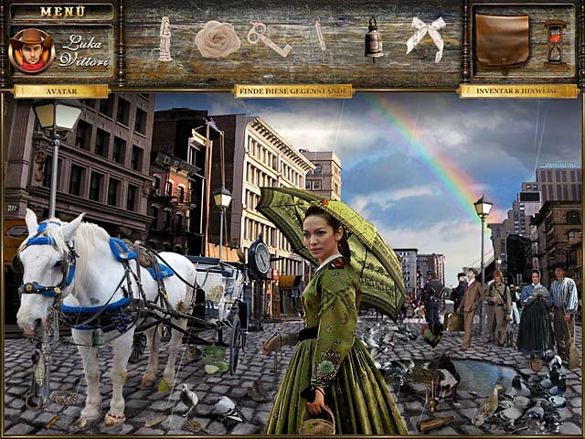 Spiele Kostenlose