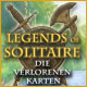 Legends of Solitaire: Die verlorenen Karten
