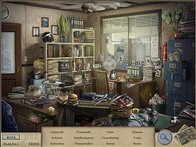 Spiele Kostenlose