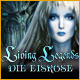 Living Legends: Die Eisrose