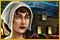 Lost Chronicles: Salem