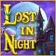 Lost in Night