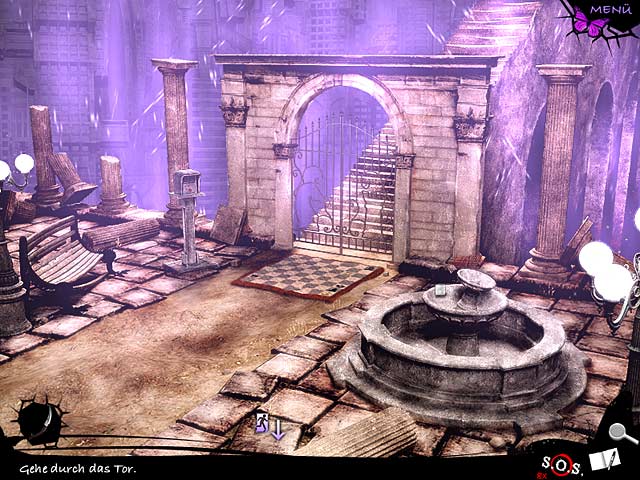Spiele Kostenlose
