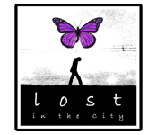 Lost in the City &trade;
