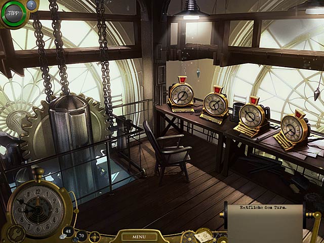 Spiele Kostenlose
