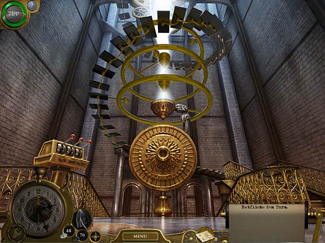 Spiele Kostenlose