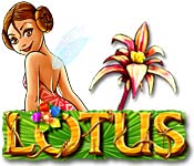 Lotus