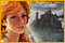Love Chronicles 2: Das Schwert und die Rose
