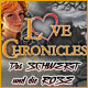 Love Chronicles 2: Das Schwert und die Rose