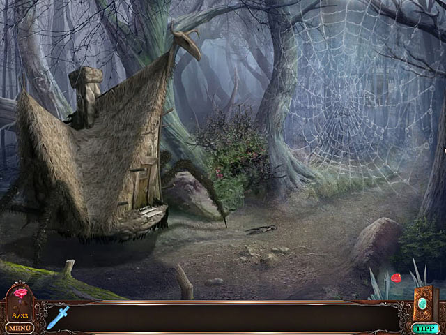 Spiele Kostenlose