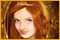 Love Chronicles: Der Fluch
