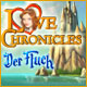 Love Chronicles: Der Fluch
