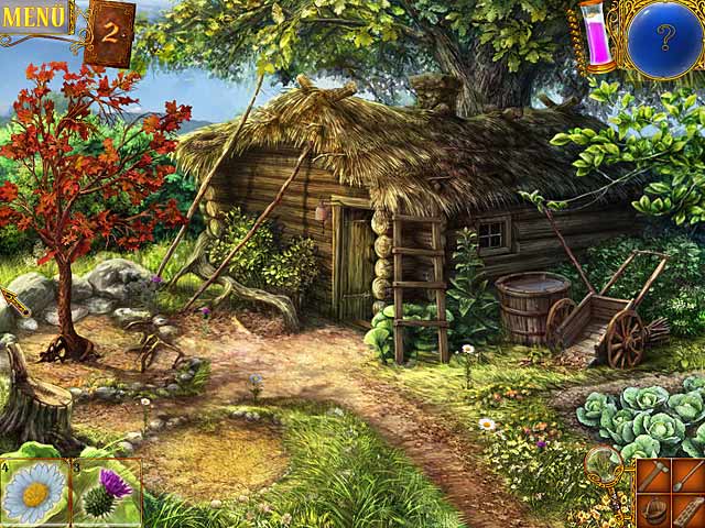 Spiele Kostenlose