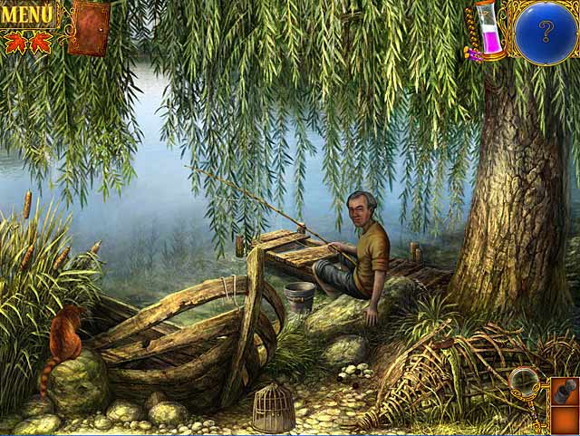Spiele Kostenlose