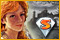 Love Chronicles 2: Das Schwert und die Rose Sammleredition