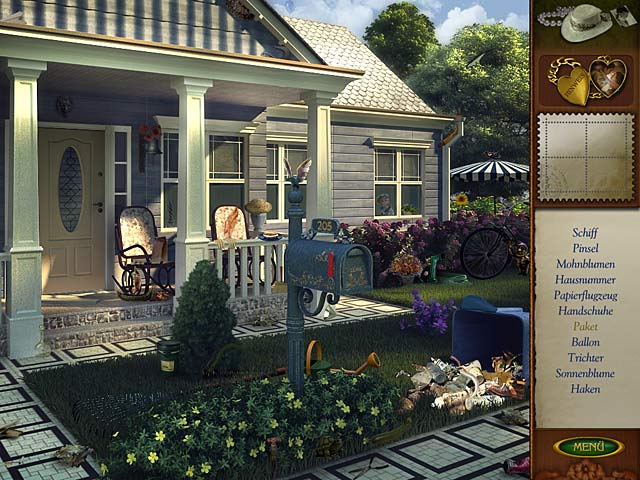 Spiele Kostenlose
