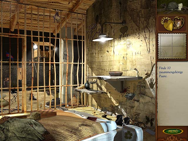 Spiele Kostenlose