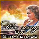 Love Story: Das Strandhaus