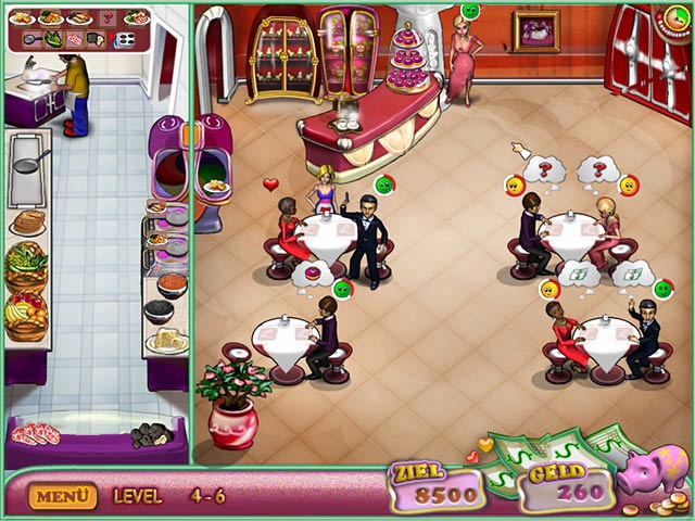 Spiele Kostenlose
