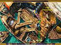 Luxor: Quest for the Afterlife