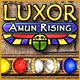 Luxor Amun Rising