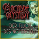 Macabre Mysteries: Der Fluch des Nightingale
