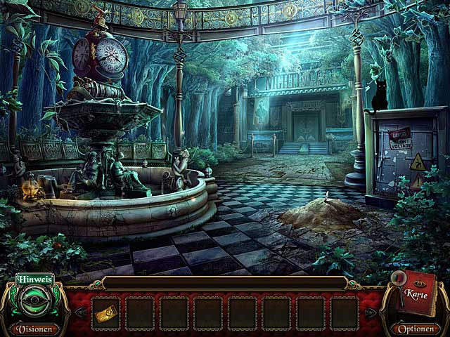 Spiele Kostenlose