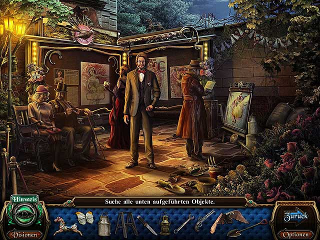 Spiele Kostenlose