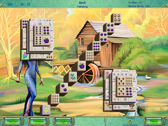 Spiele Kostenlose