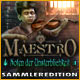 Maestro: Noten der Unsterblichkeit Sammleredition