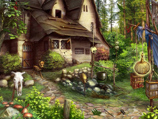 Spiele Kostenlose
